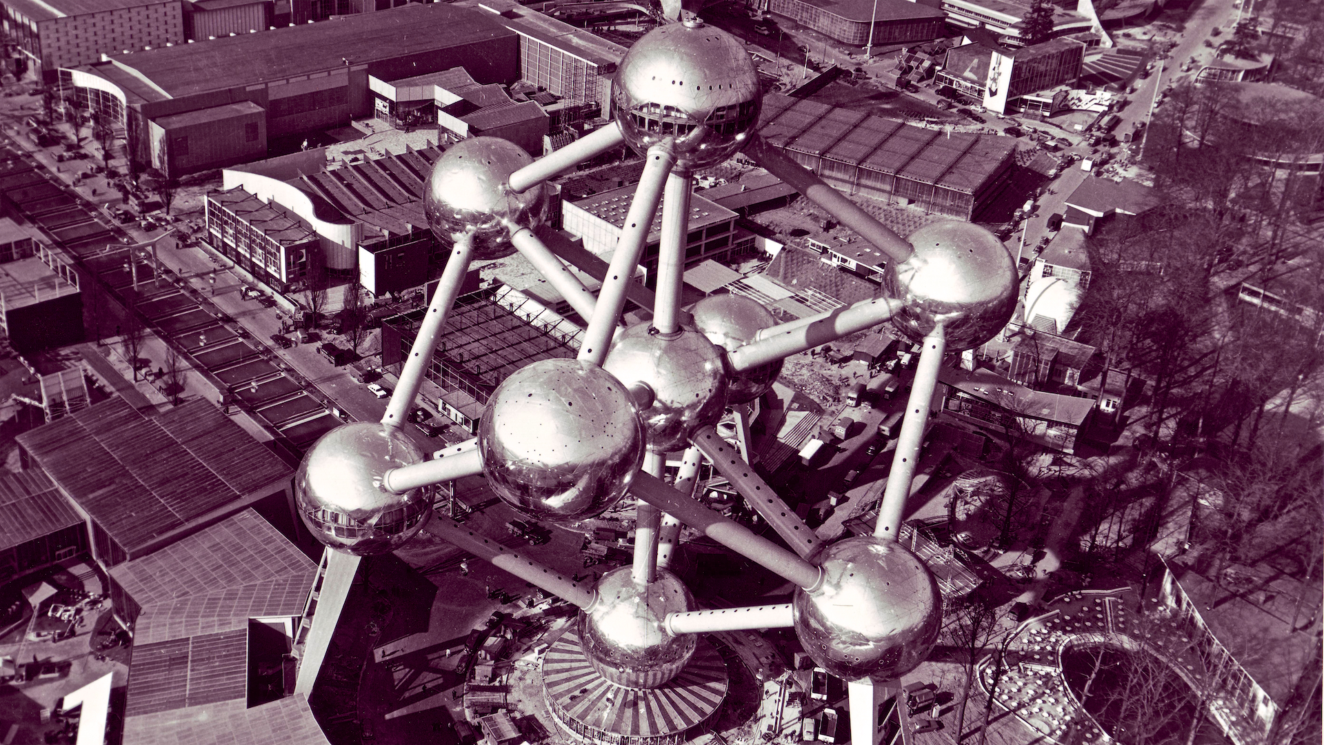 atomium-todaylife-1703 - Version 2.jpg